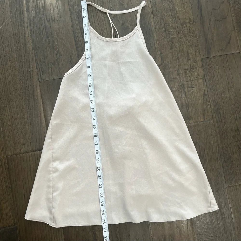 ASOS Tank Top - Picture 9 of 13